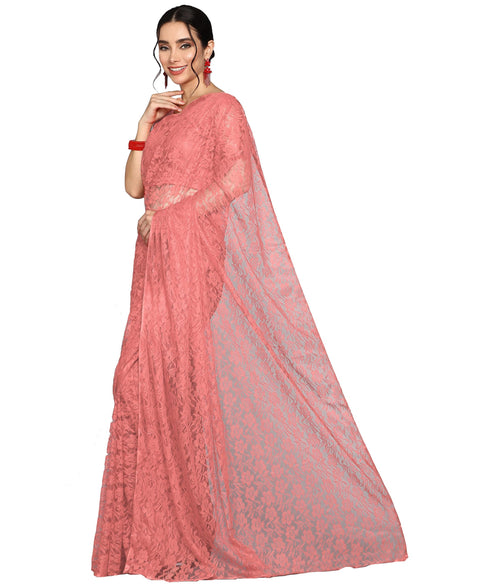 Vasthrlay Saree