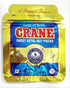 Crane Sweet Betel nut Pieces