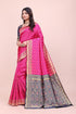 VasthrlayWedding Saree