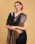 Vasthrlay Kanjivaram Saree