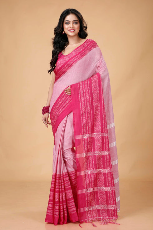 Vasthrlay Traditional Begampuri
