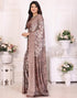 Vasthrlay Printed Material Az Ys Sulekha Ethnic Wear