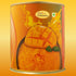 Kokan Swaad Ratnagiri Alphonso Mango Pulp Sweetened