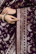 Vasthrlay Kanjivaram Saree
