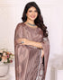 Vasthrlay Printed Material Az Ys Sulekha Ethnic Wear