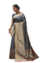 Vasthrlay Designer Saree