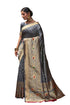 Vasthrlay Designer Saree