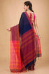 Vasthrlay Begampuri Traditional Saree