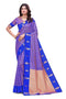 Vsathrlay Saree Kery Patta