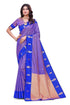 Vsathrlay Saree Kery Patta