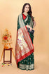 Vasthrlay Banarasi Paithani Kanjivaram Collections Ethnic Wear