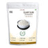 Agri Club Guar Gum Powder