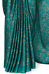 Vasthrlay Fashion Chiffon Printed Ethnic Wear