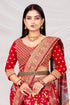 Vasthrlay Banarasi Artistic Traditional Maharashtrian