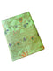 Vasthrlay Banarasi Woven Saree