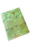 Vasthrlay Banarasi Woven Saree