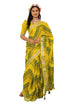 Vasthrlay Fashion Kalamkari Printed Ethnic Wear