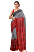 Vasthrlay Traditional Begampuri