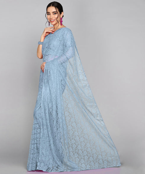 Vasthrlay Saree