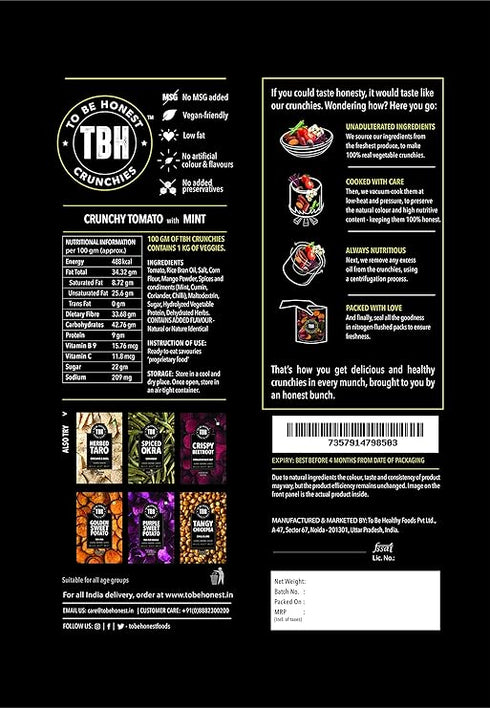 TBH The Most Loved Bunch