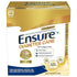 Ensure Diabetes Care Powder