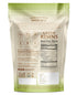 GreenFinity Premium Seedless Green Raisins