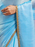 Vasthrlay Chiffon Saree