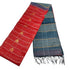 Vasthrlay Yellow Handloom Saree