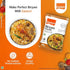 Eastern Biriyani Masala Powder