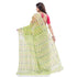 Vasthrlay Db Vasthrlay Hirokduti Handloom