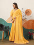 Vasthrlay Border Saree