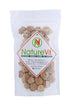 NatureVit Whole Dried Kachari Authentic Rajasthani Sundried Kachari