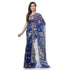 Vasthrlay Db Vasthrlay `s Handloom