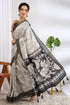 Vasthrlay Fashion Handloom Printed Ethnic Wear