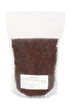 NatureVit Black Mustard Seeds