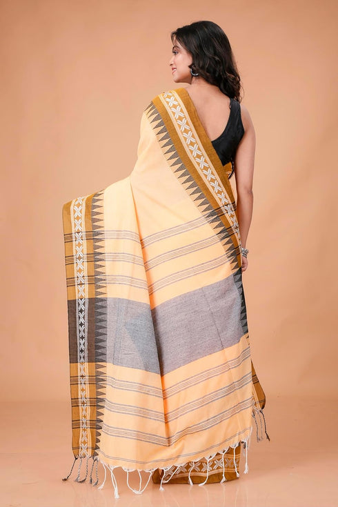 Vasthrlay Traditional Handloom