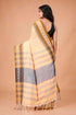 Vasthrlay Traditional Handloom