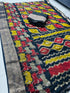 Vasthrlay Masmellow Printed Traditional Designer
