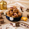 Mathura peda | Premium Indian Sweet