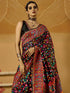 Vasthrlay Printed Unstitched Rj Ethnic Wear