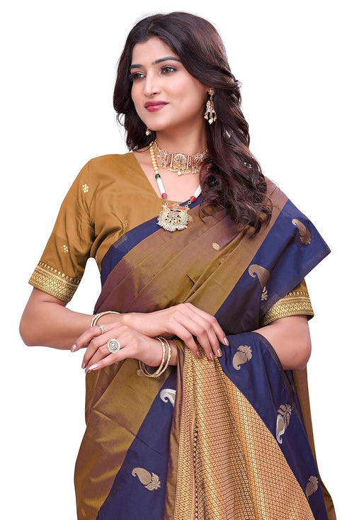 Vsathrlay Saree Kery Patta