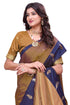 Vsathrlay Saree Kery Patta