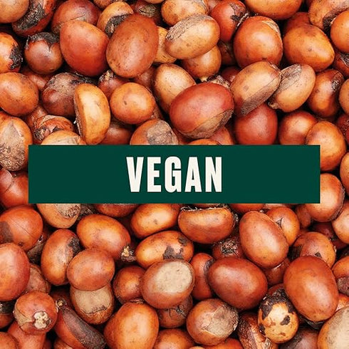 The Body Shop 100% Natural Shea Butter