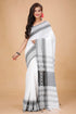 Vasthrlay Begampuri Traditional Saree