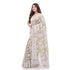 Vasthrlay Db Vasthrlay Rangabati Handloom