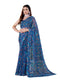 Vasthrlay Saree