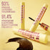 Maybelline New York Colossal Bubble Volumizing Mascara Waterproof