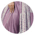 Vasthrlay Fashion Chiffon Printed Ethnic Wear