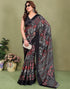 Vasthrlay Traditional Ethinic Az Ys Alira Ethnic Wear