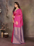 Vasthrlay Kanjivaram Weaving Extraordinary